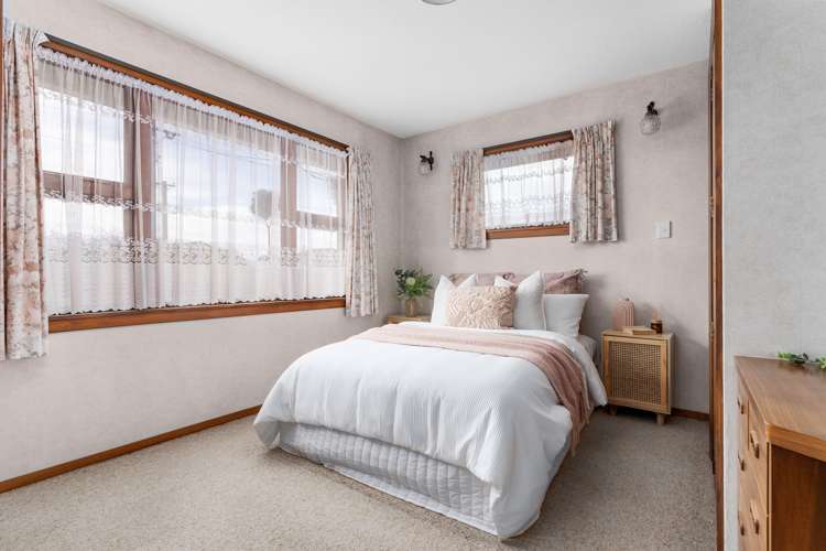 23 Santa Rosa Avenue Halswell_8