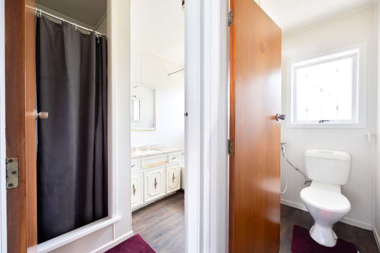 6b Sandleigh Road Hamilton Lake_10