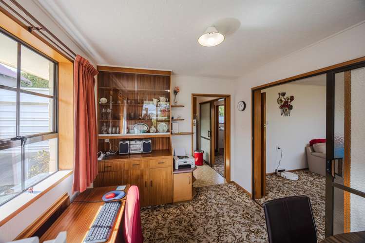 23a Lune Street Oamaru_8