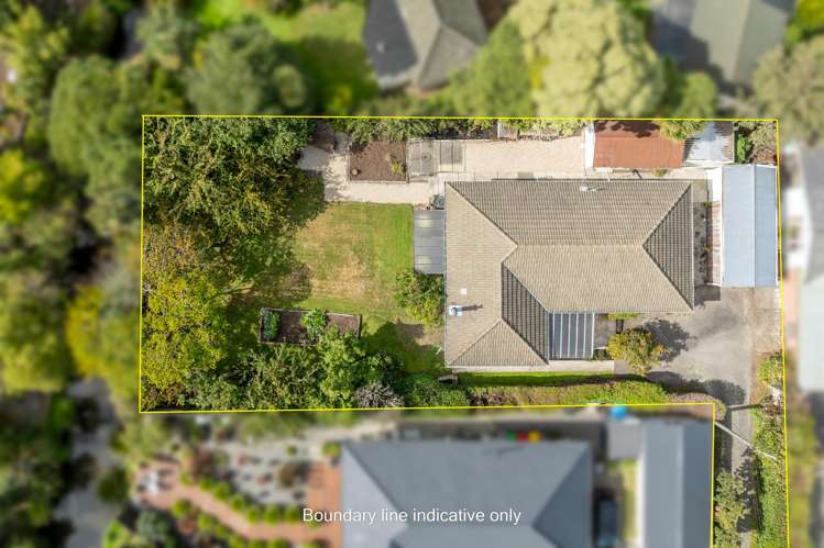 12 Tekoa Place Hoon Hay_20