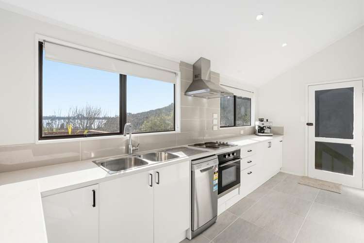 33 Dingadee Street Welcome Bay_5