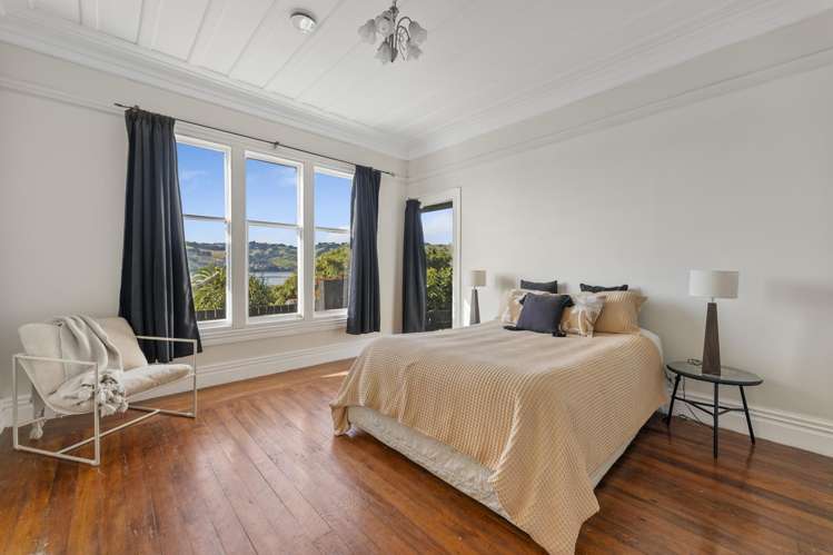 7 Kiwi Street Saint Leonards_8