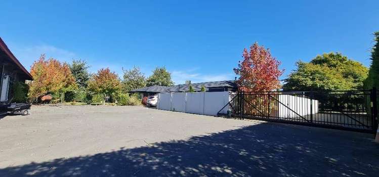 147 Ellesmere Road Prebbleton_23