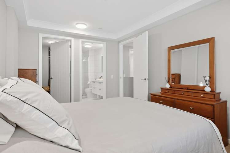 107 Panorama Heights Orewa_16