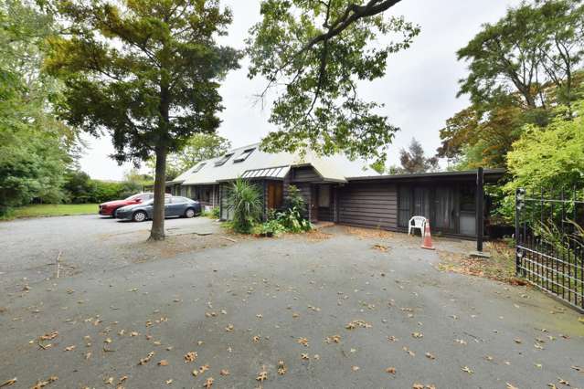 36 Clyde Road Upper Riccarton_3