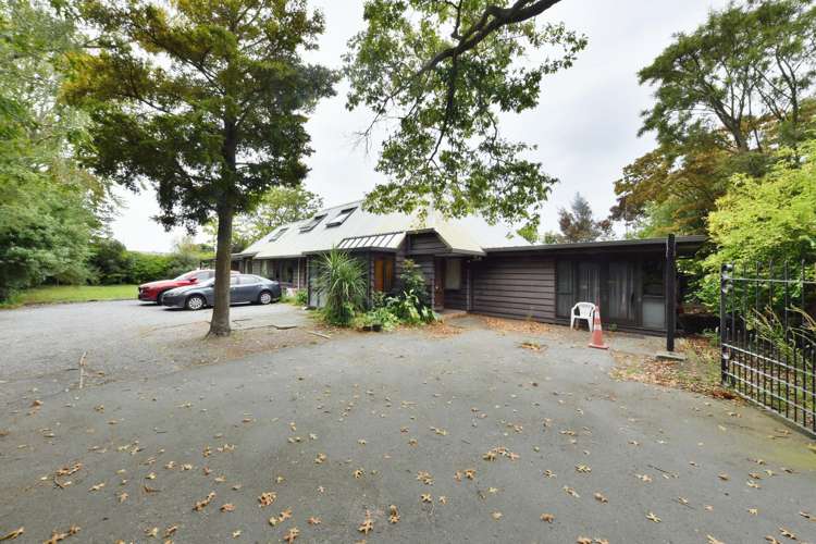 36 Clyde Road Upper Riccarton_3