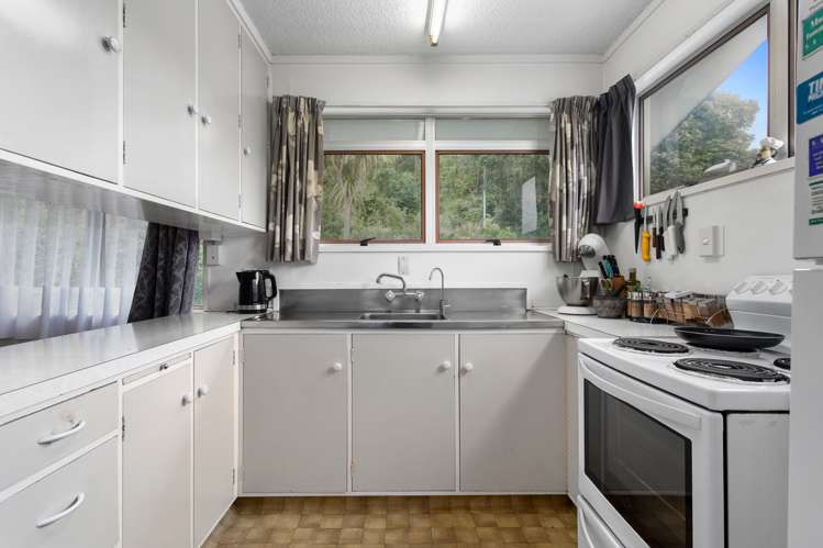 4/2 Appenzell Drive Whakatane_5