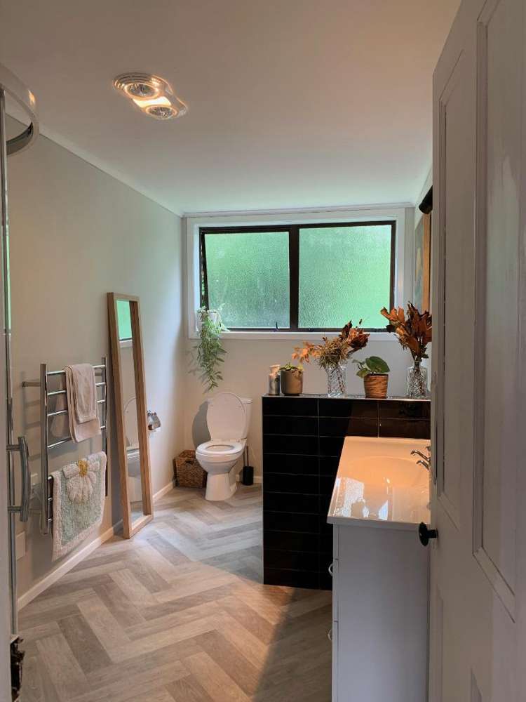 9 Carrington Street Inglewood_11