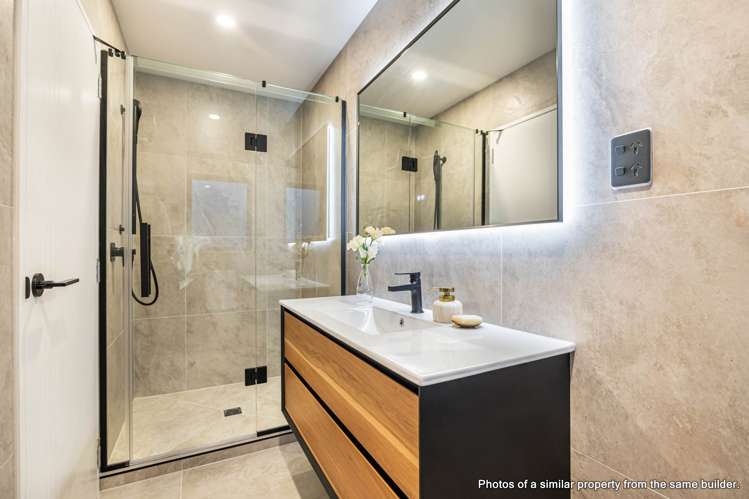 3/73 Te Taruna Drive Milldale_6