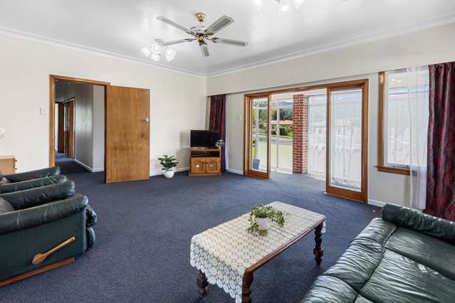 26 Tui Crescent Maunu_2