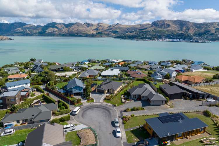 12 Takutai Place Diamond Harbour_23