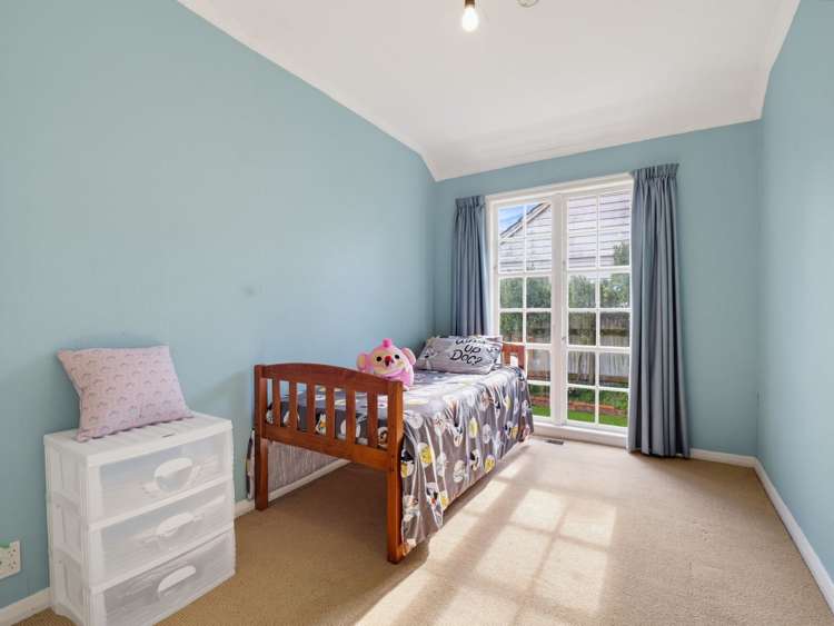 59 Weston Avenue Roslyn_22