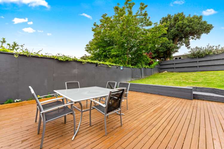 35 East Street Pukekohe_6