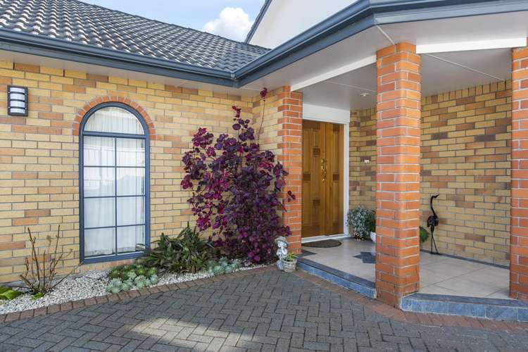 11 Santa Monica Place Goodwood Heights_1