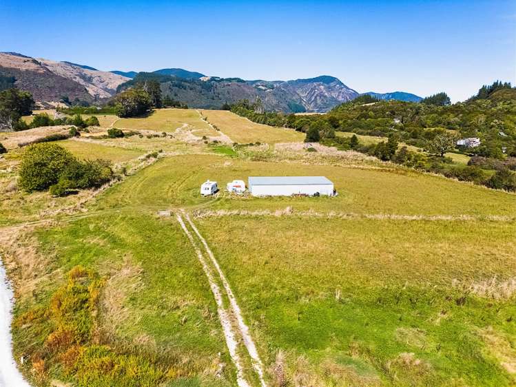 1918 Takaka Valley Highway_3