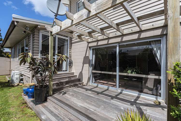 1 Clarkson Crescent Maunu_28