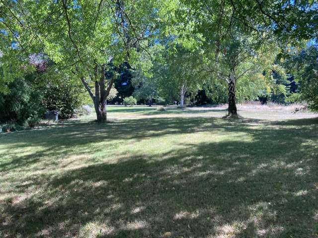 110 Wanaka-Luggate Highway Wanaka_2