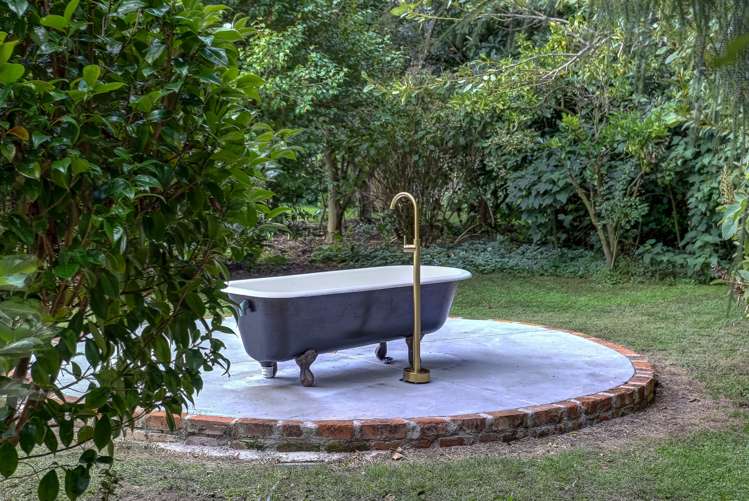 408 Kaiwhaiki Road Kaiwhaiki_22