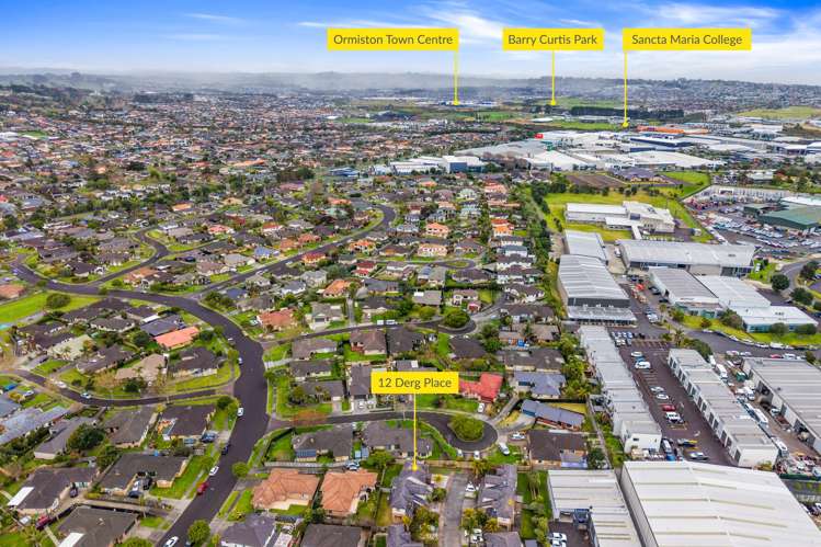 12 Derg Place East Tamaki_17