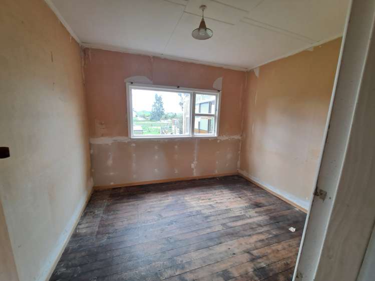 3 Stone House Road Catlins Surrounds_5