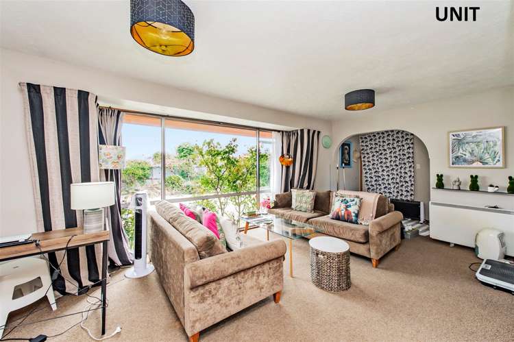 16 Bradshaw Terrace Riccarton_15