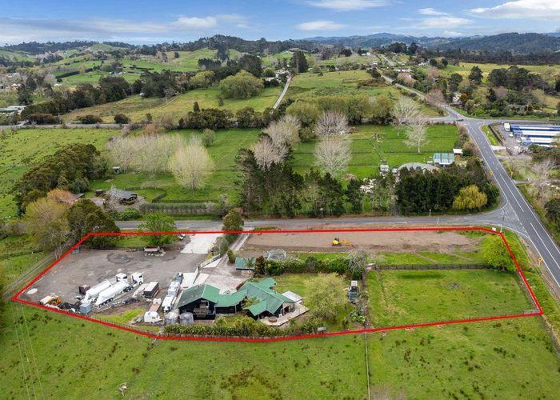 11 Lascelles Drive Dairy Flat_0