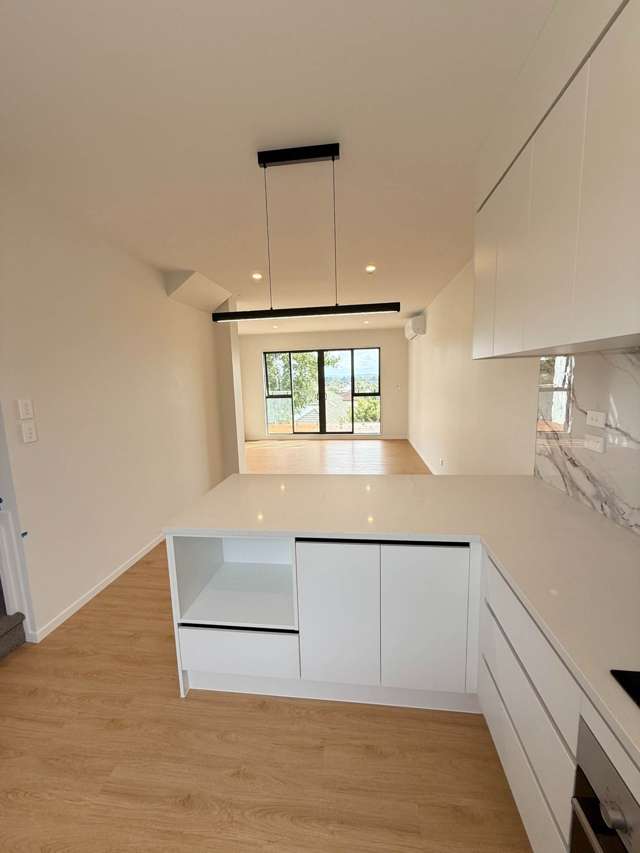 5/798B Chapel Road Northpark_4