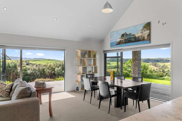 56 Moana Views Mangawhai_3