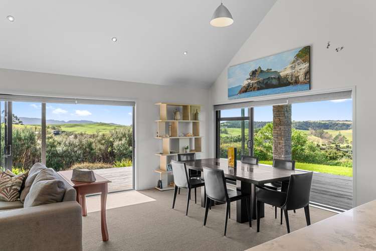 56 Moana Views Mangawhai_3