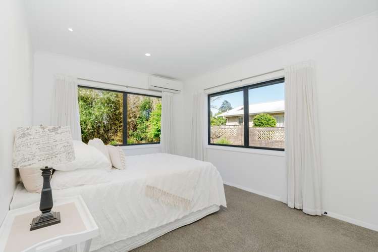 58 Berkley Avenue_5