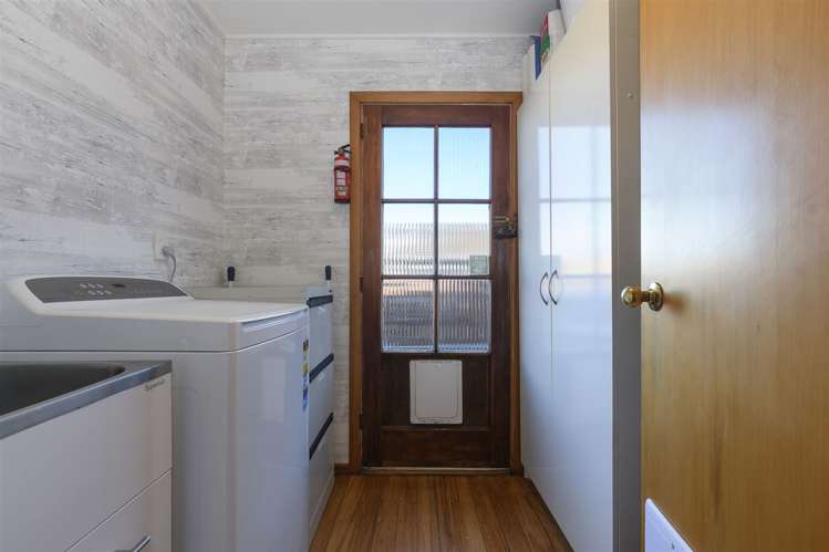 407 Otumoetai Road Otumoetai_26