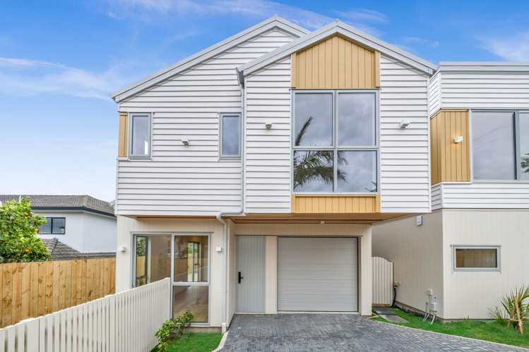 18A Sea Spray Drive Bucklands Beach_23
