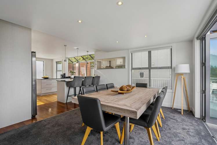 20 Stone Ridge Place Queenstown_7