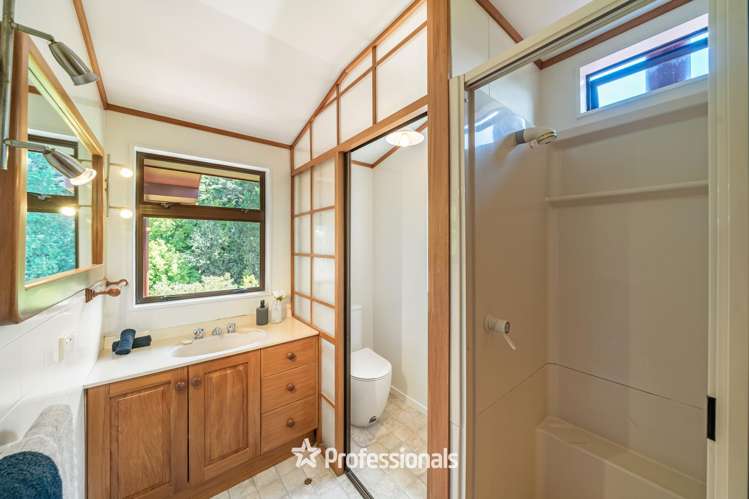 14 Harbour View Road Harbourview_11