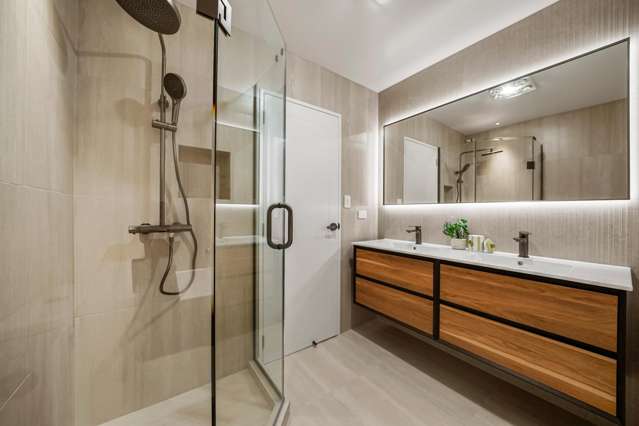 3/55 The Boulevard Sunnyhills_4