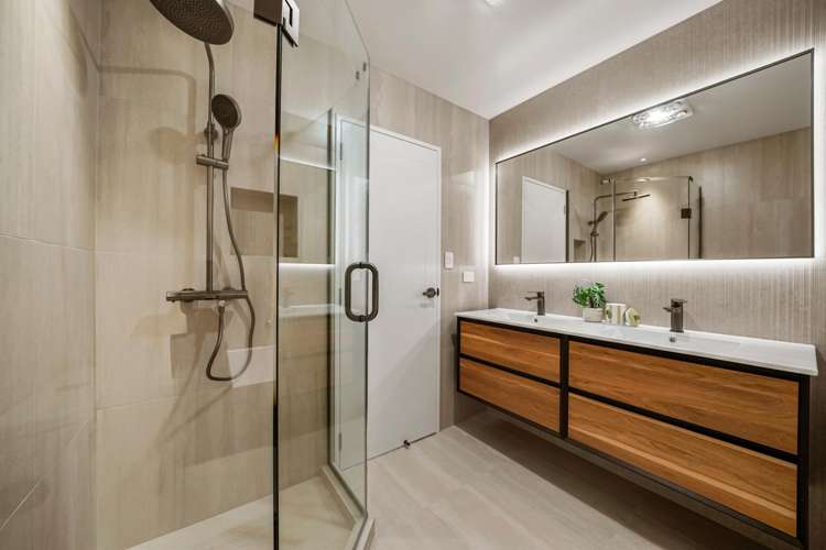55&57 The Boulevard_3