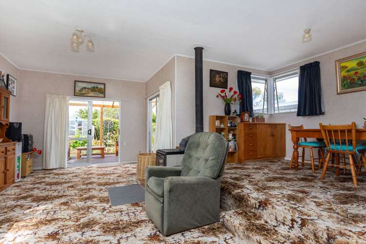 8 Madrid Street Dannevirke_7