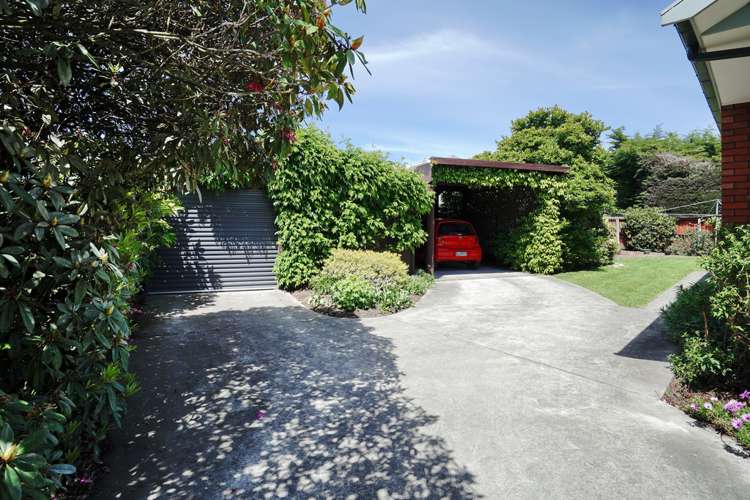 13 Doncaster Street Sockburn_14