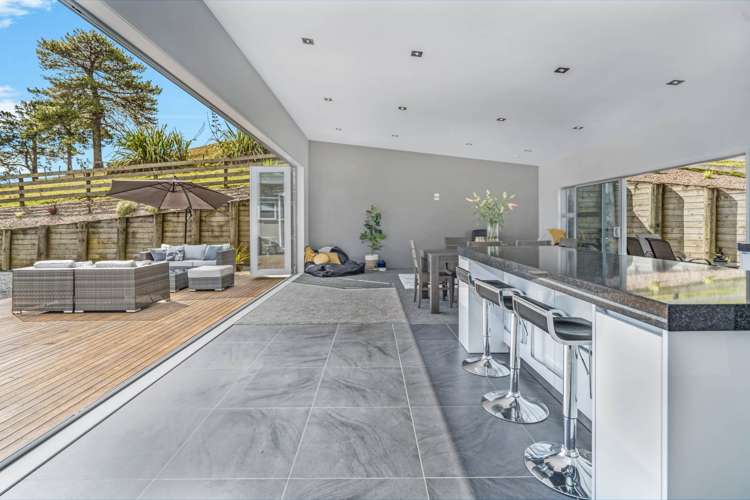 704 Whareora Road Whareora_5