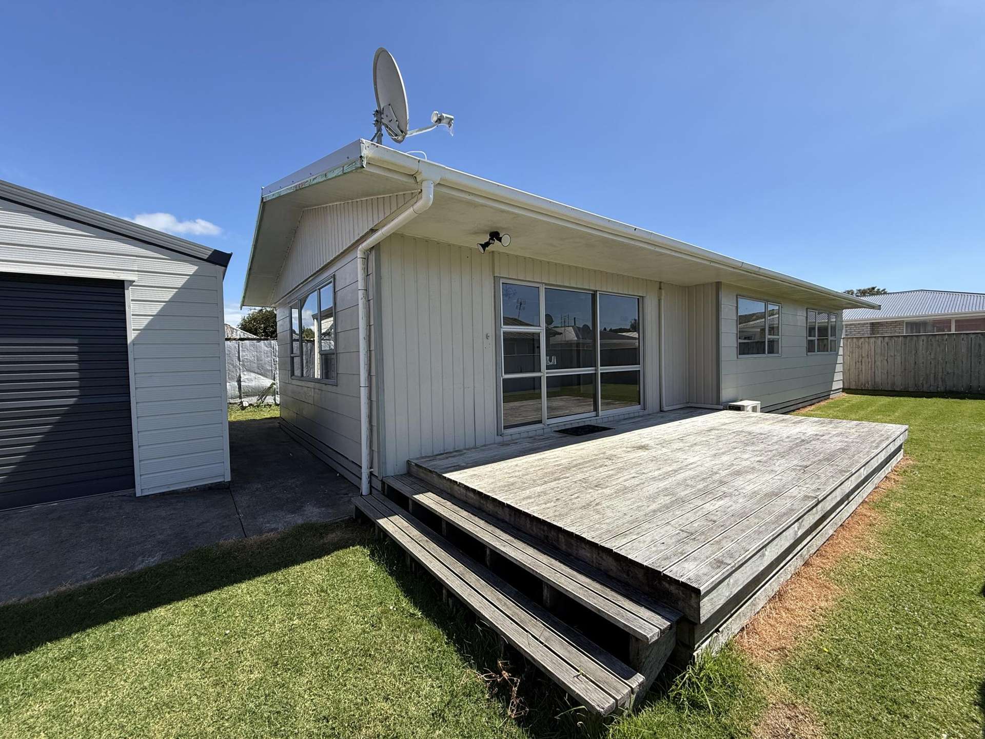 27 Blake Street Waitara_0