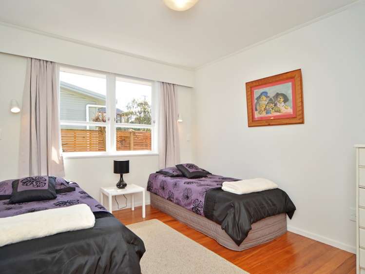 3 Miro Street Masterton_11