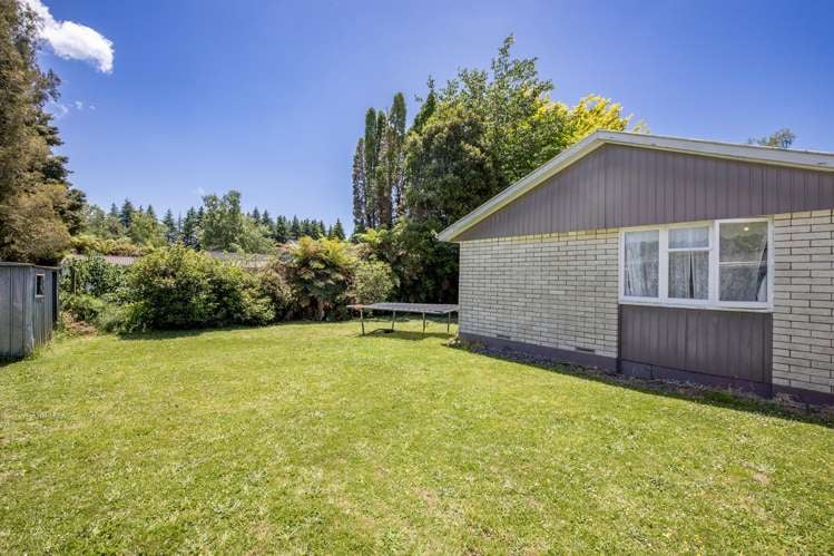 17 Te Iwiheke Place Turangi_19