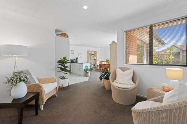 63 Fairview Avenue Albany_4