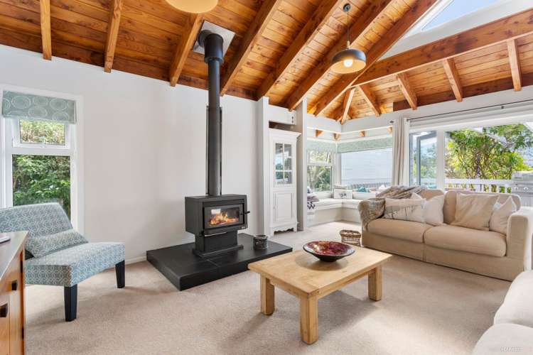 21 Hebron Road Waiake_9