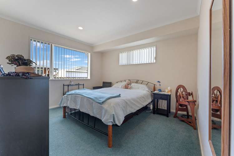 173 Regan Street Stratford_13