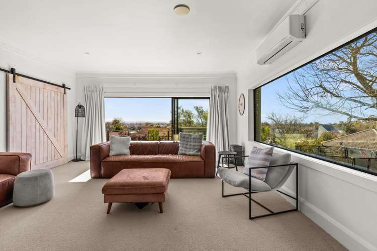 73 James Cook Street Havelock North_9