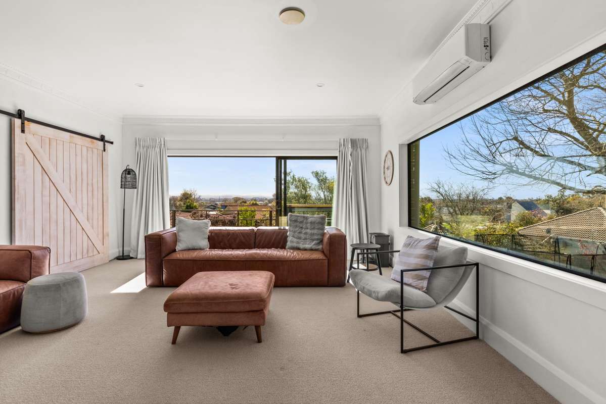 73 James Cook Street_5