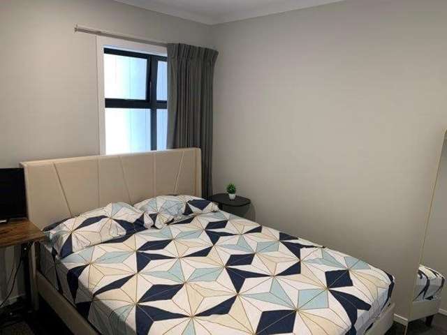 5/67 Fifth Avenue 1060_3