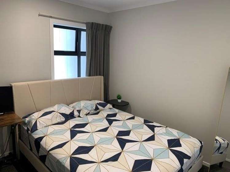 5/67 Fifth Avenue 1060_3