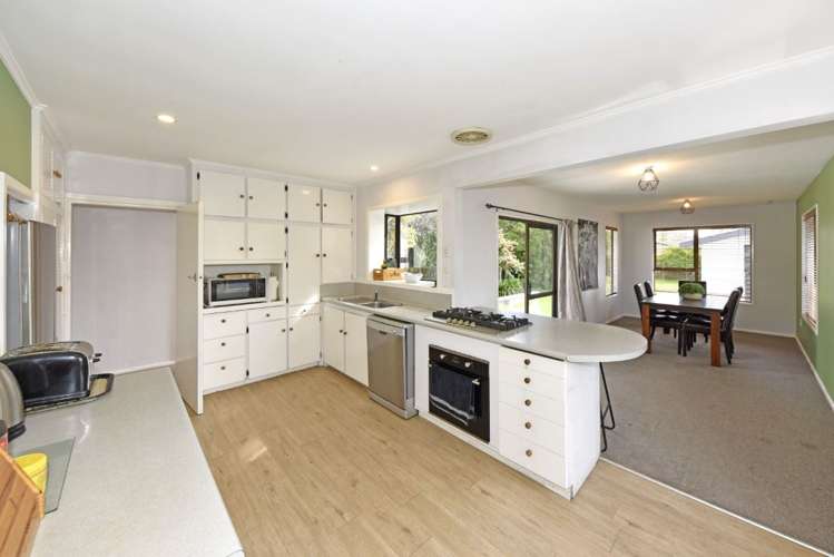 146 Halswell Road Hillmorton_9